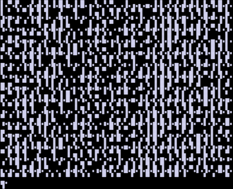 Screen shot